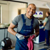 Hilltop Auto Repair Services by Quick Towing LLC