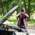 Hilltop Battery Services by Quick Towing LLC