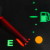 Hilltop Gas Services by Quick Towing LLC