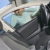 Hilltop Unlock Car Service by Quick Towing LLC