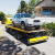 Hilltop Towing Services by Quick Towing LLC