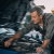 Hilltop Auto Tune Up Services by Quick Towing LLC