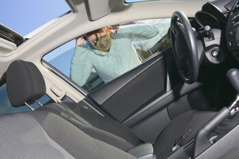 Unlock Car Service in Hilltop, Minnesota by Quick Towing LLC