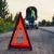 Hilltop Roadside Assistance by Quick Towing LLC