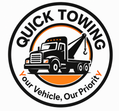 Quick Towing LLC