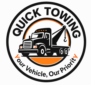 Quick Towing LLC